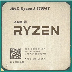 SCPUAMDRYZ55500GT01_m.jpg
